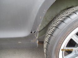 150422 67 Mercury Cougar (17).JPG